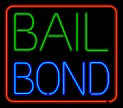 Bond Hearing Lawyer