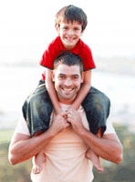 Child Custody Lawyer in Douglasville, GA