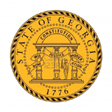 State of Georgia Attorney at Law