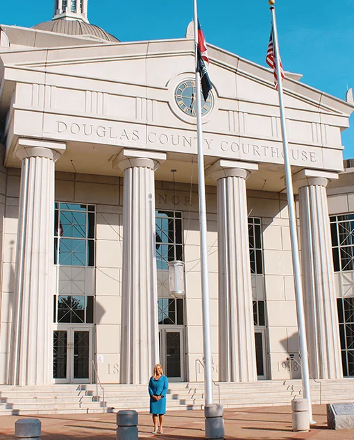 Banner Attorney Image