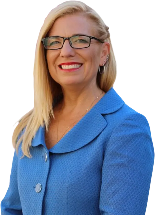 Christy Draper Image