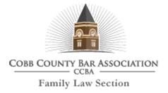 County Bar Association