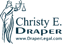 Draper Legal