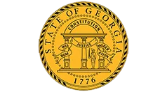 State Of Georgia