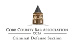 criminal-defence-county-bar-image