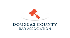 douglas-county-image