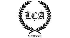 lca-image